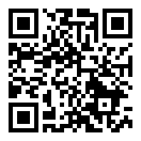 夸父追日9999999亿金币破解版安卓优化版