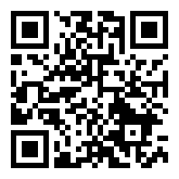 世界汽车工厂中文版下载安卓破解6G版