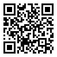 生存战争2.3联机版最新版本安卓旧版