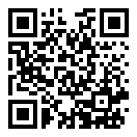 王者别嚣张破解无限点券无限钻石无限金币下载免卡密Web1.0版