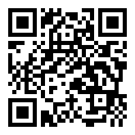 欧义交易所安卓版下载-欧义安装官方新版本下载v6.151.091助手