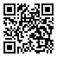 终极工艺布娃娃Web2破解