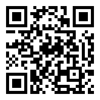 Snapchatv12.76.0.38安卓破解无限钻石版