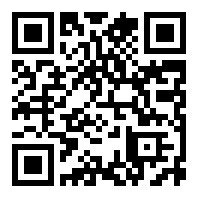 爱琳诗篇破解版无限钻石B2B破解