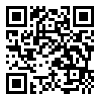 osu!网页破解