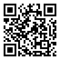 我爱拼模型最新全部解锁版