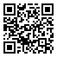 小天才电话手表APP下载安装汉化版
