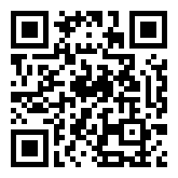 teachfeel汉化完整版免排队修改版无限vip