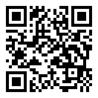 玩游戏用的变声器软件推荐Web2破解