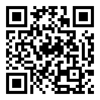 爸爸送儿子上学游戏防走失版