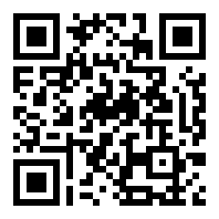 爸爸送儿子上学游戏光环加速版