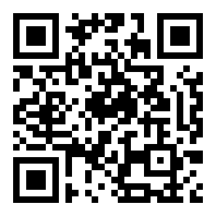 TIM旧版本下载官方版入口免费版手机正版
