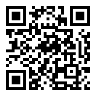 甜瓜游乐园14.0汉化版自带模组降落伞5G破解版
