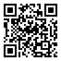 didnapper2战败合集上轻量版PC破解版