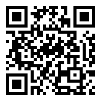小红伞app安装免费安卓破解5G版