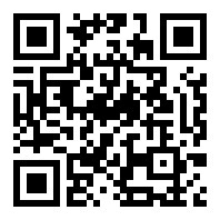 奥特曼破解版9999999钻石无限阅读页面无弹窗