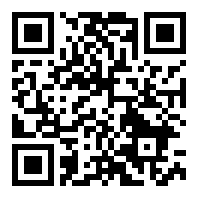 okx钱包官网入口4G破解版