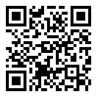 长佩文学网官网版安卓MOD版