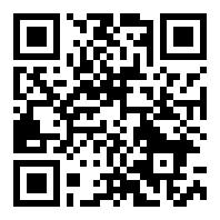 青云封神诀手游官网测试版安卓破解WiFi版