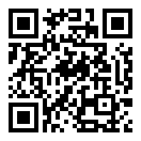 绝对彼氏漫画下载Web2破解