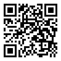 uom官网安卓破解安全版