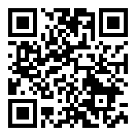 ygopro阅读版