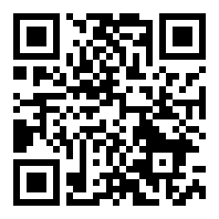 免vip无广告的追剧软件有哪些下载推荐安卓破解Web3.0版