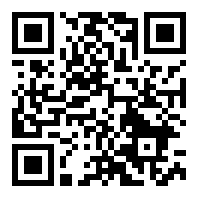 立体世界地图高清版可放大GeoMax