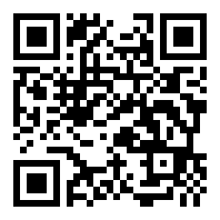 悠悠我心app下载完整解锁版