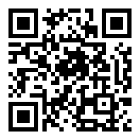 小米手机驱动安卓破解2G版