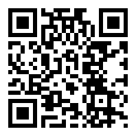 广联达软件免费版安卓破解6G版
