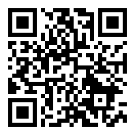 加查可爱屋中文版v1.1.0口袋版