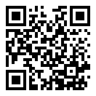 粉色视频正版安卓破解4G版