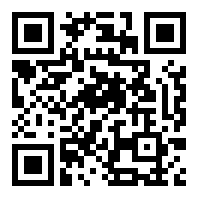 航天模拟器宇航员汉化破解版最新无限金币版手机版