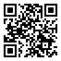 像素守望先锋内置菜单最新版下载v0.9.7红色版