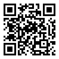 格斗进化0中文版下载Web3.0版