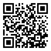 敖丙软件库安卓破解Web1.0版