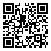 猛鬼宿舍官方正版下载v2.5.3