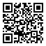 小说配音兼职Web1.0版