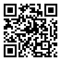 哈喽阅读安卓破解Web2.0版