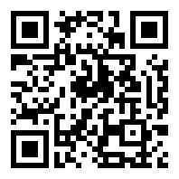 我的士兵中文版下载图文攻略