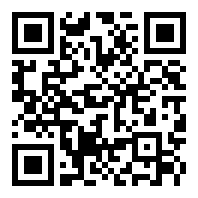 gta热咖啡原画面网站完美版安卓破解免卡密版