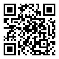 神奇工具软件破解版最新版下载2025