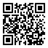 bt种子磁力天堂torrent