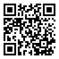 富二代f2抖音app成人
