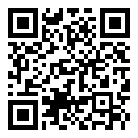 嗨来电下载安装安卓破解3G版