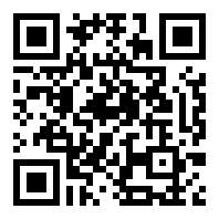 slg帝国后宫汉化版安卓版加速永久安卓破解经典版