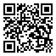 法老公益直装PUBG破解版永久免费无bug版