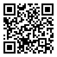 爱发电破解版B2B破解