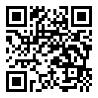 阴抖国际版APP下载破解版最新版金手指
